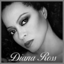 Diana Ross - I\'M Coming Out (Julien Jeanne Remix)