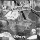 Chris Rea - Joséphine