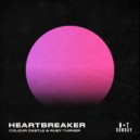 Colour Castle & Ruby Turner - Heartbreaker