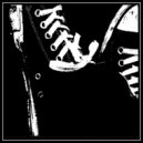 Qubiko - Work Your Bidibody