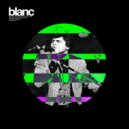 James Brown - Sex Machine (Xero & Josh Hunter Remix)