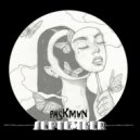 Paskman - September (Original Mix)