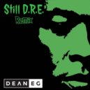 Dr. Dre feat. Snoop Dogg - Still D.R.E.