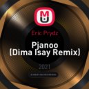 Eric Prydz - Pjanoo
