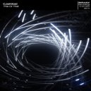 CJahVoid - This Or That