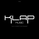 W.A.R.Z. & Omaroff & Salvi Fernandez - Non Stop (Original mix)
