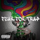 lil prophet - Reast In Peace (prod. by Serjo)