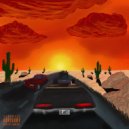 PAULTUP & DEEBOYPLUG - KONFETTI (prod. by deeboybeatz)