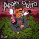 OSNACH - ANGRY 0BITO
