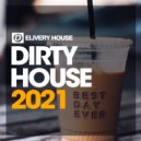 Tommy Mozz - Overtime (Dub Mix)