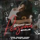 Shaliz - Conoci Una Persona (Original Mix)