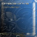 Omega Drive - Memories (Original Mix)