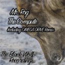 Mr. Rog - The Compute