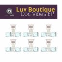 Luv Boutique - Doc Vibes