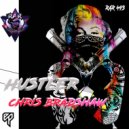 Chris Bradshaw - Play Ugly