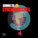 Sonnig 28 - Another Time