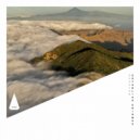 Echoton - Inexplicable Matter (Original Mix)