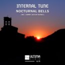 Internal Tune - Nocturnal Bells