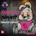 Thor DJ - Organized Confusion