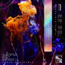 Betcon - Every Day