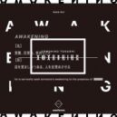 Tomohiko Togashi - Awakening