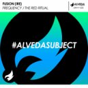 Fusion (IRE) - The Red Ritual (Original Mix)