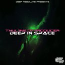Thulane Da Producer - Deep Techniques