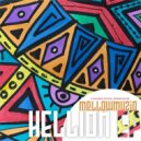 MellowMuziQ - Hellion