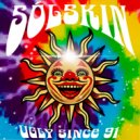 Ugly Since ´91 - Einkar