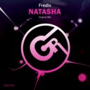 Fredix - Natasha