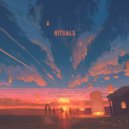 Living Room & Phlocalyst - Buddha