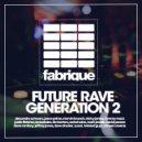 Nicky James - Arrow (Dub Mix)