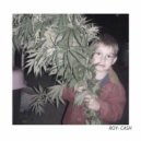 ROY - CASH (prod. by Roy boy music)