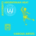 Cajal - Boring (Original Mix)