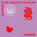 The Checkup, Project89 - Luminosity