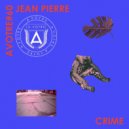 Jean Pierre, Federico Grazzini - It's a Crime