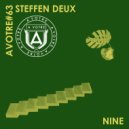 Steffen Deux - Nine