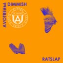 Dimmish - Jumbo