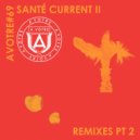 Santé - Blink