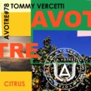 Tommy Vercetti - Natai