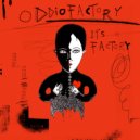 Oddio Factory - GOT BOLTS (Keita Sano on the shore remix)