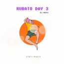 DJ Rubato - Desert Storm