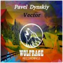 Pavel Dynskiy, Wolfrage - Vector