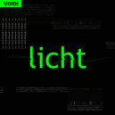 Licht - Feed Addiction