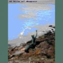 16 Bits of Despair - Unlovable Union