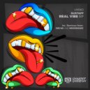 Gustaff - Real Vibe (Dee no Remix)