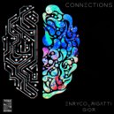 Enryco Rigatti - Connections
