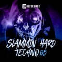 Leonardo Chevy - Mass Control (Original Mix)