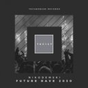 Nikodemski - Future Rave 2030