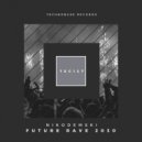 Nikodemski - Rocket In My Pocket (Original Mix)